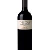 The Cab Cabernet Sauvignon