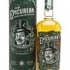The Epicurean Blended Malt 3 The Epicurean Blended Malt