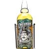 The Epicurean Blended Malt 4.5L 2 The Epicurean Blended Malt 4.5L