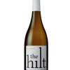 The Hilt the Vanguard Chardonnay 3 The Hilt the Vanguard Chardonnay