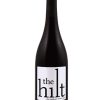 Rượu vang The Hilt the Vanguard Pinot Noir 3 Rượu vang The Hilt the Vanguard Pinot Noir