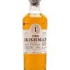 The Irishman The Harvest 3 The Irishman The Harvest