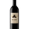 The Lackey Cabernet Sauvignon 3 The Lackey Cabernet Sauvignon