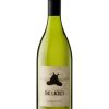 The Lackey Chardonnay 2 The Lackey Chardonnay