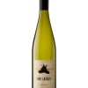 The Lackey Riesling 2 The Lackey Riesling