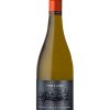 The Lane Gathering Sauvignon Blanc Semillon 3 The Lane Gathering Sauvignon Blanc Semillon