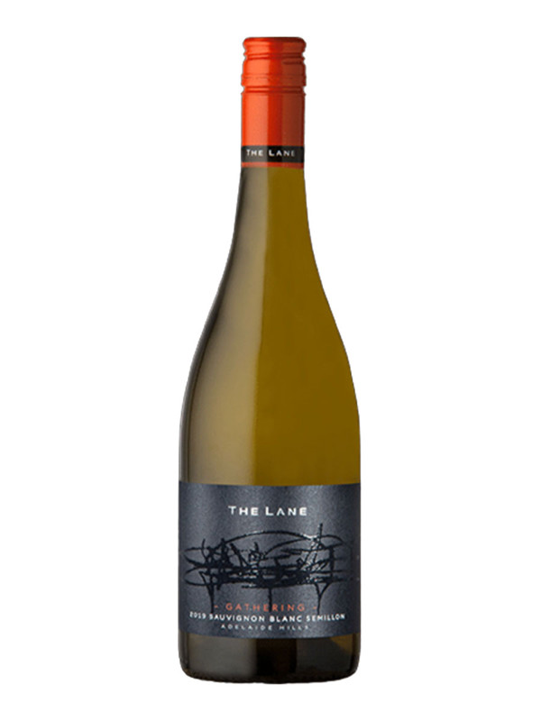 The Lane Gathering Sauvignon Blanc Semillon