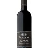 The Lane Vineyard 19th Meeting Cabernet Sauvignon 3 The Lane Vineyard 19th Meeting Cabernet Sauvignon