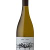The Lane Vineyard Chardonnay 2 The Lane Vineyard Chardonnay