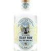 Islay Rum 2 Islay Rum