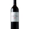 The Paring Red 2 The Paring Red