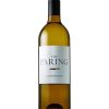 Rượu vang The Paring Sauvignon Blanc 2 Rượu vang The Paring Sauvignon Blanc
