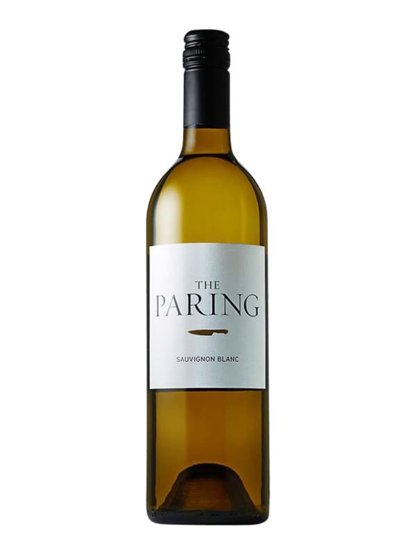 Rượu vang The Paring Sauvignon Blanc 1 Rượu vang The Paring Sauvignon Blanc