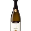 Hardys The Riddle Brut Reserve 2 Hardys The Riddle Brut Reserve