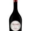 The Shire Lord of the Rings Pinot Noir 2 The Shire Lord of the Rings Pinot Noir
