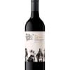 Vang The Wild Ones Shiraz Cabernet Sauvignon 2 Vang The Wild Ones Shiraz Cabernet Sauvignon