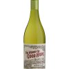 Rượu vang The Winery of Good Hope Chenin Blanc 2 Rượu vang The Winery of Good Hope Chenin Blanc