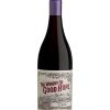 The Winery of Good Hope Mountainside Syrah 2 The Winery of Good Hope Mountainside Syrah