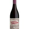Rượu vang The Winery of Good Hope Pinotage 2 Rượu vang The Winery of Good Hope Pinotage