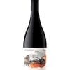 Thistledown Cunning Plan Shiraz 2 Thistledown Cunning Plan Shiraz