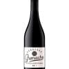 Thistledown Gorgeous Grenache No 1 3 Thistledown Gorgeous Grenache No 1