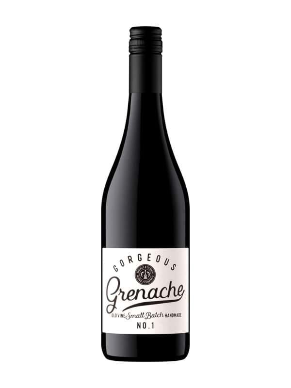 Thistledown Gorgeous Grenache No 1