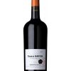 Rượu vang Thomas Barton Reserve Bordeaux Rouge