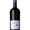 Rượu vang Thomas Barton Reserve Privee Medoc 3 Rượu vang Thomas Barton Reserve Privee Medoc