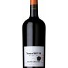 Rượu vang Thomas Barton Reserve Saint Emilion