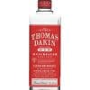 Thomas Dakin Small Batch Gin 2 Thomas Dakin Small Batch Gin