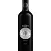 Thomas Hardy Cabernet Sauvignon