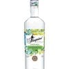 Thoquino Cachaca Special Edition 2 Thoquino Cachaca Special Edition