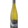 Rượu vang Thorn Clarke Eden Trail Riesling 3 Rượu vang Thorn Clarke Eden Trail Riesling
