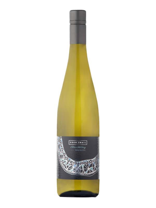 Rượu vang Thorn Clarke Eden Trail Riesling