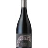 Rượu vang Thorn Clarke Eden Trail Shiraz 3 Rượu vang Thorn Clarke Eden Trail Shiraz