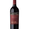 Rượu vang Thorn Clarke Ron Thorn Shiraz 2 Rượu vang Thorn Clarke Ron Thorn Shiraz