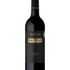 Rượu vang Thorn Clarke Shotfire Shiraz 3 Rượu vang Thorn Clarke Shotfire Shiraz