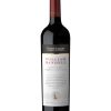 Rượu vang Thorn Clarke William Randell Cabernet Sauvignon 3 Rượu vang Thorn Clarke William Randell Cabernet Sauvignon