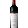 Thorn Clarke William Randell Shiraz 3 Thorn Clarke William Randell Shiraz