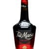Tia Maria 3 Tia Maria