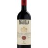 Rượu vang Tignanello 2 Rượu vang Tignanello