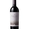 Vang Timeless Napa Valley Red Wine 2 Vang Timeless Napa Valley Red Wine