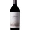 Rượu vang Timless Napa Valley 2 Rượu vang Timless Napa Valley