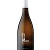 Timo Vermentino 2 Timo Vermentino