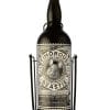Timorous Beastie Blended Malt 4.5L 2 Timorous Beastie Blended Malt 4.5L