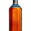Tincup American Whiskey 3 Tincup American Whiskey