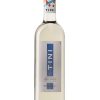 Rượu vang Tini Grecanico Terre Siciliane 2 Rượu vang Tini Grecanico Terre Siciliane