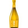 Tini Moscato Spumante 3 Tini Moscato Spumante
