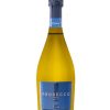 Tini Prosecco 2 Tini Prosecco