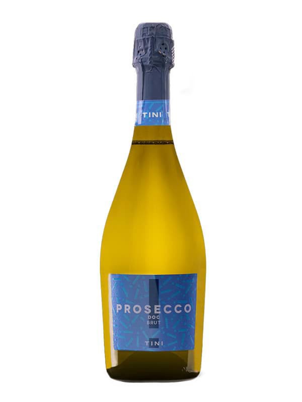 Tini Prosecco